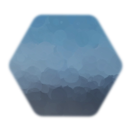 Secret of The mimic logo