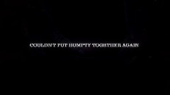 A screenshot taken in Dreams. 5 of 18.