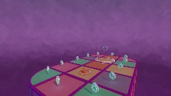 Mi creación - 4/8/2021