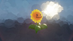 A screenshot taken in Dreams. 20 of 24.