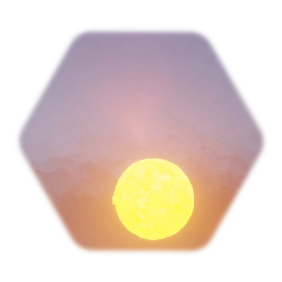 Sun Version 1.0