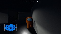 A screenshot taken in Dreams. 6 of 19.