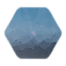 Sentient Creature Setup (8+(9×2)+(1×2))