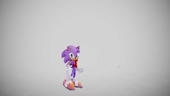 A screenshot taken in Dreams. 11 of 19.