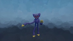 A screenshot taken in Dreams. 18 of 29.