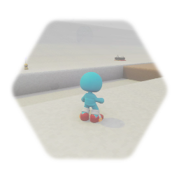 Remix of Remix of Base