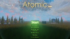 A screenshot taken in Dreams. 23 of 30.