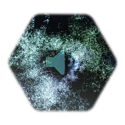 Sonic Underground - Main Theme (No sfx)