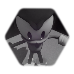 Tails smells pennys