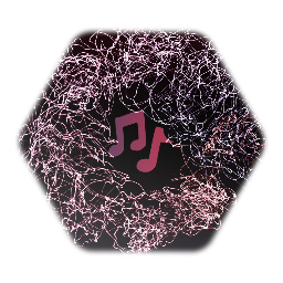 Scary Native Ambiance