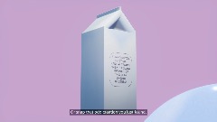 A screenshot taken in Dreams. 29 of 29.