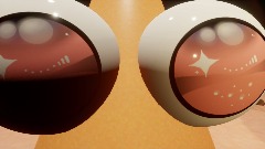 My Creation - 5/21/2020