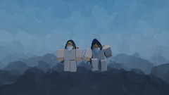 Robloxy ninja guy 's animation test