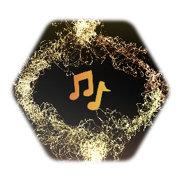 Synthwave Spacestation