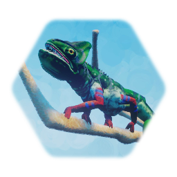 Reptiles