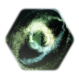 Pancake Robot by Perry Gripp