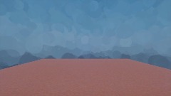 Nothing 3