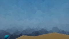 My Creation - 21/3/2022ggg