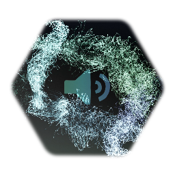 FNF - Deathmatch (Friend Mix)