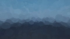 My Creation - 6/13/2026