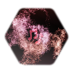 Deltarune OST - Chaos King