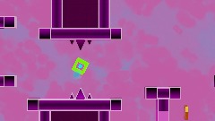 A screenshot taken in Dreams. 8 of 8.