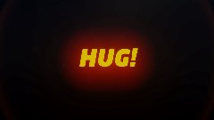 HUG!