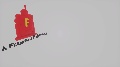 All Frederator Studios Thingy
