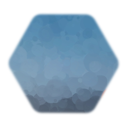 Hallow's Eve Pumpkin Logic