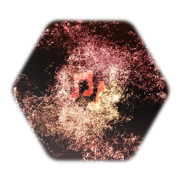 Pac Steps (Pac-Man Championship Edition DX+)