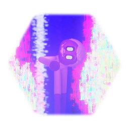 Unconditional Glitch