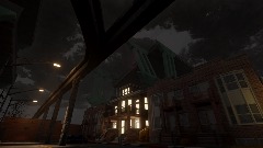 A screenshot taken in Dreams. 3 of 4.