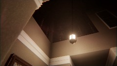 A screenshot taken in Dreams. 16 of 22.