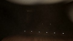 A screenshot taken in Dreams. 15 of 30.
