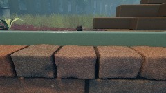 LBP Beta