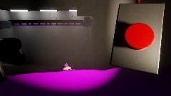 Garten of Banban Pt 13