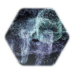 UNDERTALE OST: 13 - Home (Music Box)