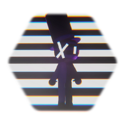 Jax-nightime edition