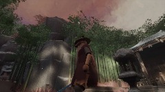 A screenshot taken in Dreams. 28 of 30.