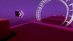 Mój wyścig Świata Marzeń!