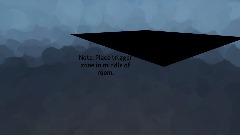 A screenshot taken in Dreams. 8 of 16.