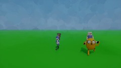 Adventure time: Adventure show