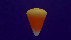 A screenshot taken in Dreams. 24 of 27.