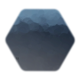 RATZ THEATER BASH | 79-CAK$Z