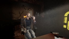 When you find out cyberpunk get delayed AGAIN