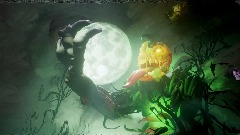 A screenshot taken in Dreams. 30 of 30.