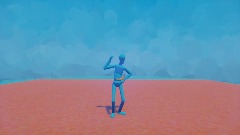 Full Stop Punctuation