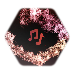 Bob-omb Super Mario 64