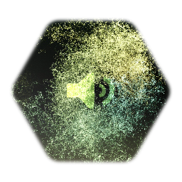 I JUST HIT THE JACKPOT