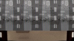 A screenshot taken in Dreams. 10 of 21.